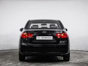 Hyundai Elantra IV (HD) Санкт-Петербург  - изображение 31