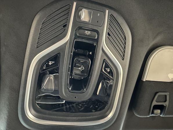 Новый Geely Monjaro I 2025 года, цена 4 558 590 рублей, внедорожник, Автокод Объявления