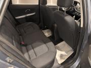 Kia Ceed II Челябинск  - изображение 18