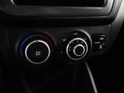 Kia Rio III Ростов-на-Дону  - изображение 28
