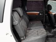 Lada (ВАЗ) Largus I Екатеринбург  - изображение 37
