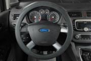 Ford C-MAX I Рестайлинг Тюмень  - изображение 32