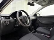 Skoda Rapid I Рестайлинг Уфа  - изображение 42