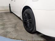 Lexus ES VI Екатеринбург  - изображение 48