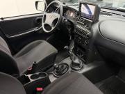 Lada (ВАЗ) Niva Travel I Казань  - изображение 26