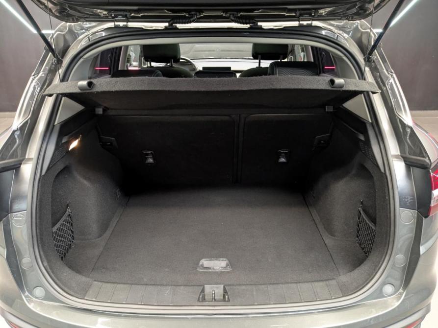 Geely Coolray I Москва  - изображение 4