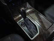 Toyota Camry VII (XV50) Рестайлинг 2 Альметьевск  - изображение 52