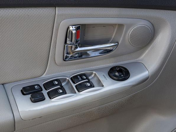 Kia Cerato I Рестайлинг с пробегом 2007 года, цена 349 782 рубля, 318525 км, седан, Автокод Объявления