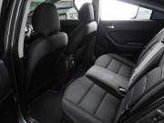 Kia Cerato III Воронеж  - изображение 29