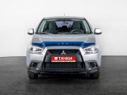 Mitsubishi ASX I Иркутск  - изображение 20