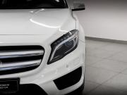 Mercedes-Benz GLA I (X156) Москва  - изображение 44