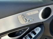 Mercedes-Benz C-Класс IV (W205) Краснодар  - изображение 40