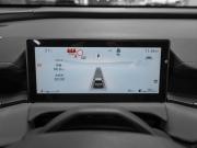 Toyota RAV4 VI (XA60) Москва  - изображение 37
