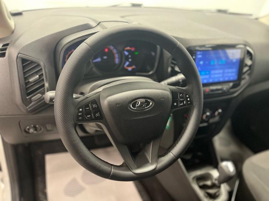 Lada (ВАЗ) XRAY I Санкт-Петербург  - изображение 13