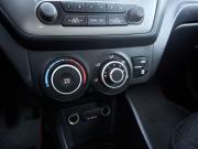 Kia Rio III Казань  - изображение 22