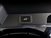 Land Rover Range Rover Sport II Рестайлинг Москва  - изображение 57