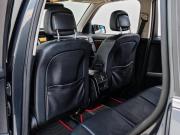 Mercedes-Benz GLK-Класс I (X204) Краснодар  - изображение 31