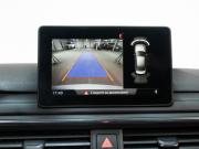 Audi A4 V (B9) Ставрополь  - изображение 39