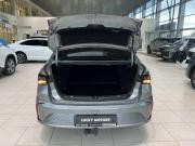 BAIC U5 Plus Екатеринбург  - изображение 37