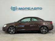 Volkswagen Eos I Калининград  - изображение 28
