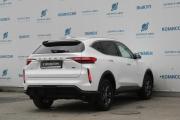 Haval F7 I Рестайлинг Пермь  - изображение 26