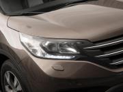 Honda CR-V IV Москва  - изображение 47