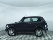 Lada (ВАЗ) Niva Legend Ростов-на-Дону  - изображение 23