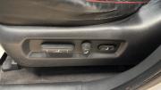 Hyundai Santa Fe II Киров  - изображение 36