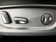 Skoda Octavia IV (A8) Москва  - изображение 55