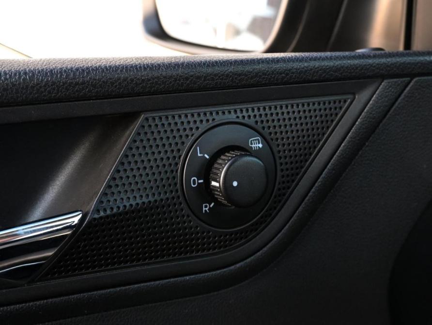Skoda Rapid II Волгоград  - изображение 19