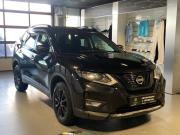 Nissan X-Trail III Рестайлинг Сыктывкар  - изображение 31