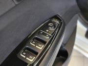 Kia Optima IV Краснодар  - изображение 32
