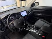 Mitsubishi Outlander III Рестайлинг 3 Тверь  - изображение 31