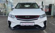 Geely Coolray I Липецк  - изображение 14