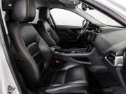 Jaguar F-Pace I Санкт-Петербург  - изображение 49