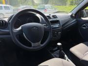Lada (ВАЗ) Granta I Рестайлинг Нефтекамск  - изображение 19