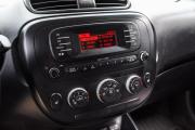 Kia Soul II Ульяновск  - изображение 29