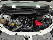 Renault Kaptur I Рестайлинг Стерлитамак  - изображение 61