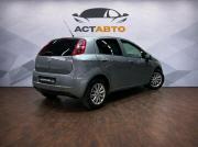 Fiat Punto III Grande Punto Оренбург  - изображение 22