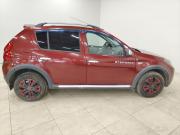 Renault Sandero I Тула  - изображение 10