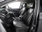 Ford Kuga II Тюмень  - изображение 31
