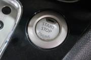 Nissan Serena IV (C26) Новокузнецк  - изображение 49