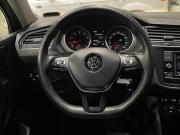 Volkswagen Tiguan II Пермь  - изображение 41
