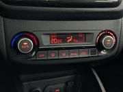 Kia Rio III Рестайлинг Москва  - изображение 53