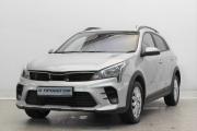 Kia Rio IV Рестайлинг Москва  - изображение 17