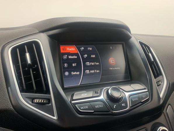 Chery Tiggo 5 I с пробегом 2015 года, цена 799 000 рублей, 157514 км, внедорожник, Автокод Объявления