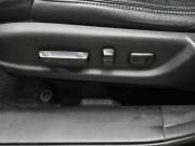 Honda CR-V IV Екатеринбург  - изображение 32