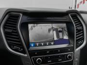 Hyundai Santa Fe III Рестайлинг Екатеринбург  - изображение 45