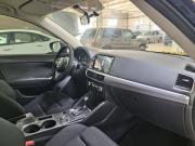 Mazda CX-5 I Рестайлинг Набережные Челны  - изображение 35