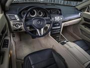 Mercedes-Benz E-Класс IV (W212 S212 C207) Рестайлинг Ставрополь  - изображение 26